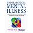 Understanding Mental Illness  Book By Carlin Barnes Marketa Wills