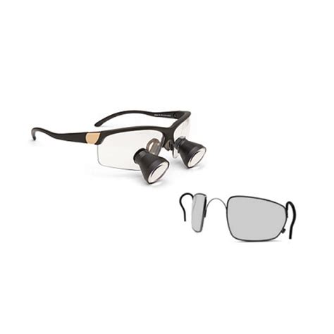 Laser Safety Glasses Laser Clip In Patient Laser Goggle Innovative