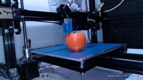 Check spelling or type a new query. dragon ball 3D print time lapse - YouTube
