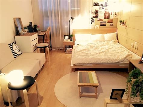 2 Bedroom Apartments In Japan
