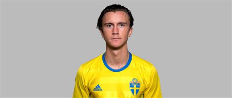 Emil krafth replaces carl mikael lustig because of an injury. Kristoffer Olsson klar för AIK Fotboll | AIK Fotboll