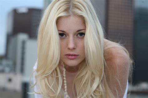 Pictures Of Charlotte Stokely