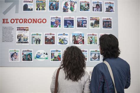 Perú Una Lección De Periodismo Visual Clases De Periodismo