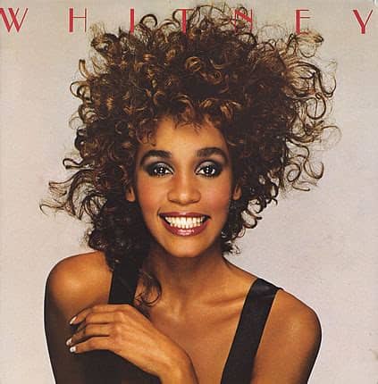 Whitney houston — i have nothing 04:56. Whitney Houston Tribute | Sing a Black Girl's Song
