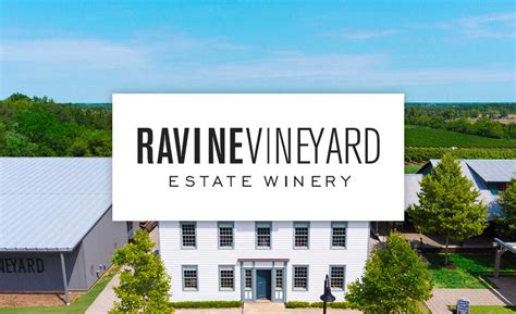 Ravine Vineyard Estate Winery Stocked Cellars Buy Ontario Wine Online