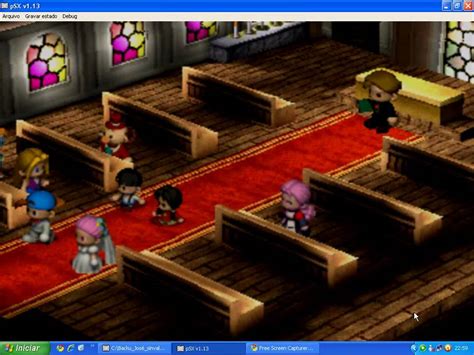 Banyak sekali orang orang yang mencari resep resepgame ini. Harvest moon BTN--Casamento-Popuri - YouTube