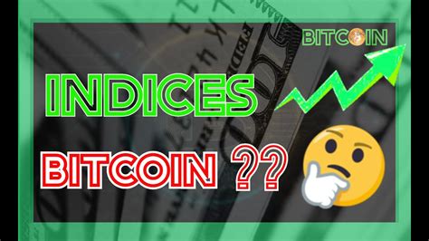 La evolución de los mineros bitcoin. Bitcoin AJUSTE de la DIFICULTAD ¿CAÍDA? | Btc/Criptomonedas/ BITCOIN español - YouTube