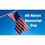 All About Memorial Day – Independent Living Aids