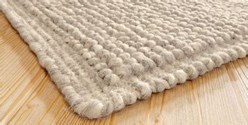 Soltako kelim teppich mit fransen, waschbar, mehrfarbig, 100% vegan, vintage, bunter läufer, orientalischer berber chindi teppich, ethno muster, grau/weiß, 100 x 200 cm. Naturstoffe | Heimtextilien aus Naturfasern bei Waschbär