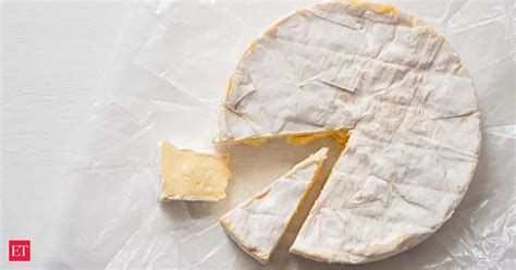 Listeria Brie And Camembert Cheese Products Of Two Dozen Brands