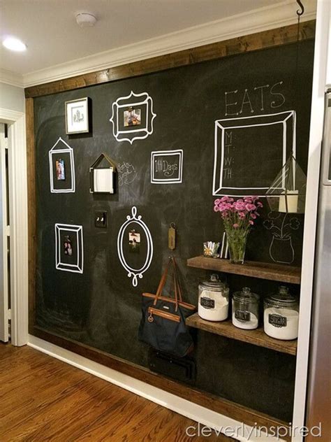 29 Wall Mural Ideas That Will Get Your Rooms From Plain To Personalized