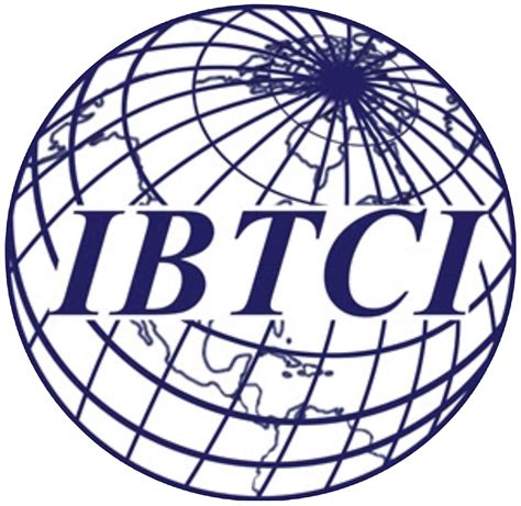 IBTCI recrute Geographic Information System (GIS)/Information Technology (IT) Specialist - Farojob