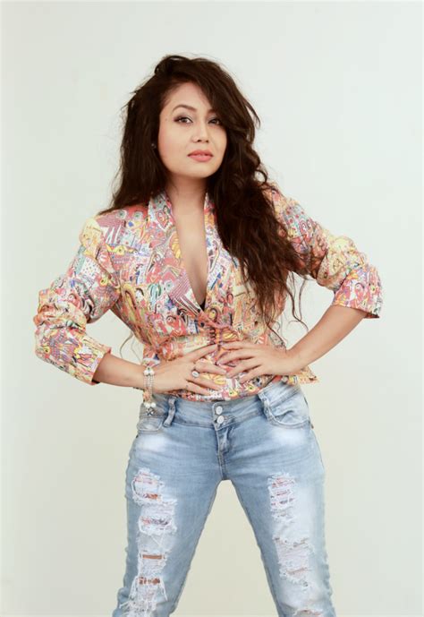 52 Neha Kakkar Beautiful Hd Pictures Photos And Pics Download Top Hd Wallpaper Backround Image