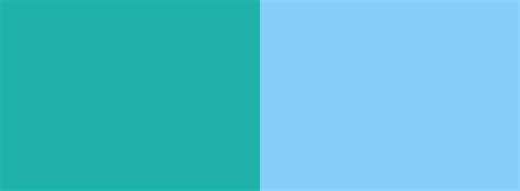 Direct from great big canvas! Light Blue Green Wallpaper - WallpaperSafari