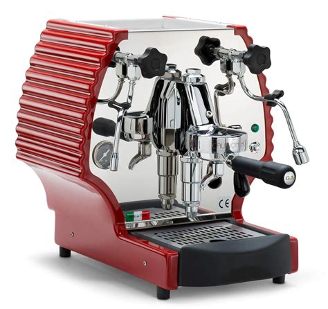 969coffee Italian Espresso Coffee Machine Cubic Retro 1g Buy