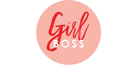 Girl Boss 2019 Feature Plano Magazine