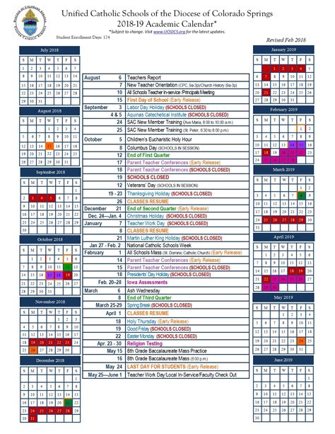 Ucsd Academic And Administrative Calendar 2024 October 2024 Calendar