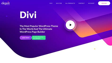 10 Best Responsive Wordpress Themes In 2023 Compared