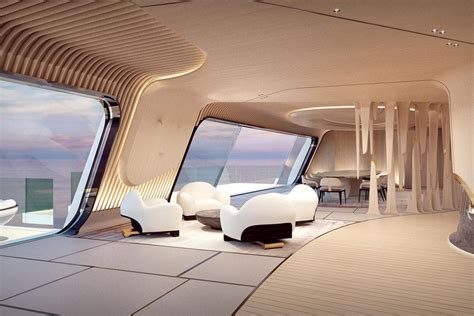 Pin By Hitc Inspiration Boards On Shipping Out Yacht Interior Design