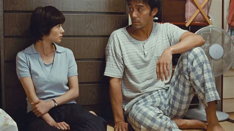 Kumpulan film semi korea terbaru. Pin di Download Film Semi Jepang
