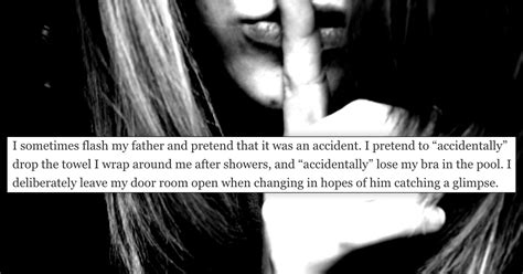 Confessions So Crazy They Could Only Be Shared Anonymously