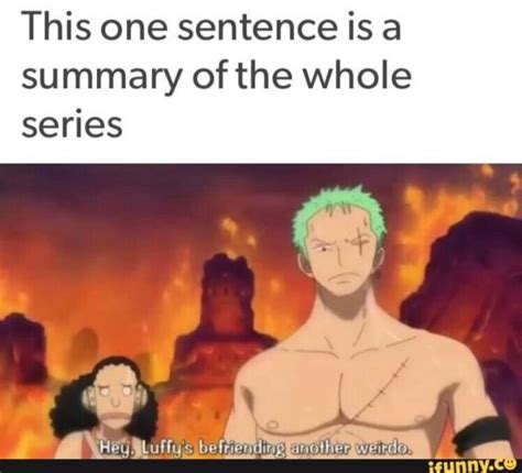 15 One Piece Memes Creative Memes Updated For 2023