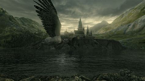 Hogwarts Legacy Wallpapers Top Free Hogwarts Legacy Backgrounds
