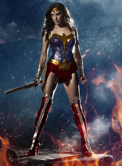 The Wonder Woman Workout Wonder Woman Gal Gadot Wonder Woman Comic Wonder Woman