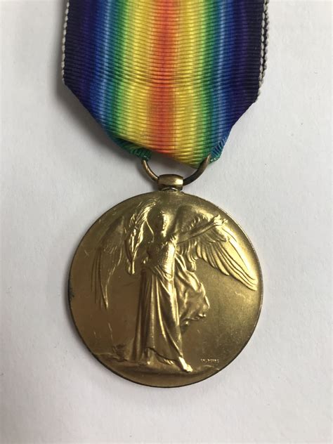 The Great War For Civilisation 1914 1919 Ww1 Medal For Sale Buy