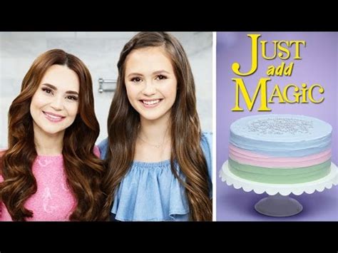 Unicorn Cake Rosanna Pansino Top Picked From Our Experts