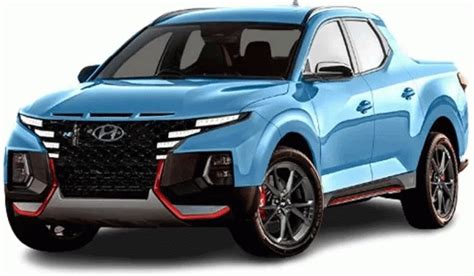 Hyundai Santa Cruz Se 2023 Price In Oman Features And Specs