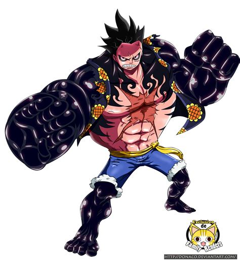 Image Monkey D Luffy Profile Png The Wiki Of Noob Wiki Fandom Vrogue