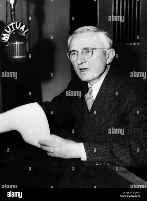 Dale Carnegie Hi Res Stock Photography And Images Alamy