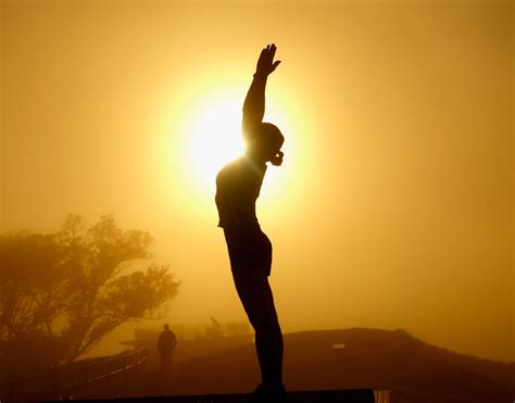 15 health benefits yoga and meditation can give you
