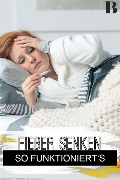 Denn der körper braucht jetzt alle energie, um sich gegen den angriff von. 31 Top Pictures Erwachsene Fieber Wann Zum Arzt - Fieber ...