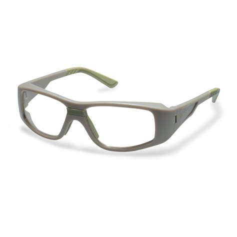 Uvex Rx Sp 5519 Prescription Safety Spectacles Individual Ppe Uvex Safety