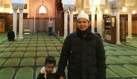Tidur langsung selepas makan boleh memberi kesan negatif kepada kesihatan badan dalam jangka satu kajian melaporkan bahawa kebiasaan pergi terus ke tempat tidur selepas subuh oleh. Kerugian Yang Dialami Bagi Sesiapa Yang Suka Tidur Selepas ...