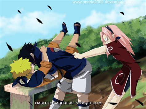 We did not find results for: NARUTO/#1377589 - Zerochan