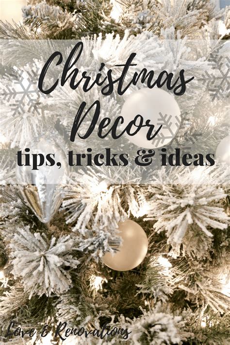 Musical christmas toys at big lots 2018! Big Lots Christmas Trees: Our New Tree & Decorating Tips