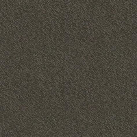 Kitchen module with dishwasher and ceramic hob. Textures libraries 1.0 - Sweet Home 3D Blog