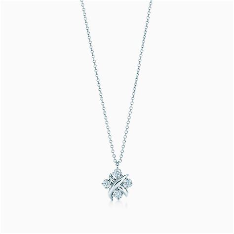 Tiffany And Co Schlumberger® Jewelry Tiffany And Co