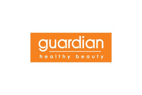 Latest news, sport, business, comment, analysis and reviews from the guardian, the world's leading liberal voice Paragon