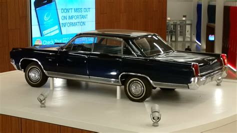 After leaving the nation of islam in 1964. Malcolm X's '63 Olds 98, #5 | It used to sit in the lobby ...