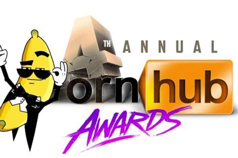 winners of the 2022 pornhub awards venus adult news
