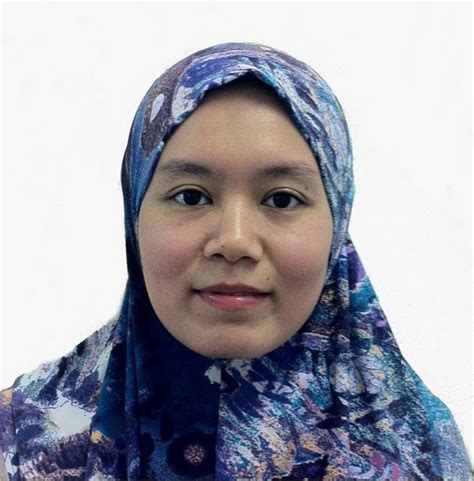Wan w amani wan salim assistant professor doctor of philosophy international islamic university malaysia kuala lumpur iium department of biotechnology engineering ASST. PROF. DR. WAN WARDATUL AMANI WAN SALIM | BPMERUBPMERU
