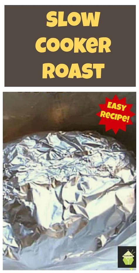 Learn how to make a bacon wrapped pork tenderloin. Can A Tenderlion Be Backed Just Wraped In Foil - Ozark, are you talking about a pork tenderloin ...