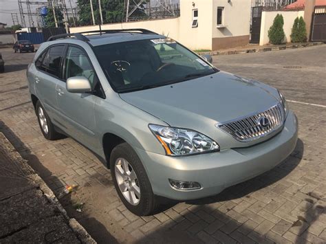 We did not find results for: ***CLEAN DIRECT TOKUNBO CARS FOR SALE, ALREADY IN LAGOS ...