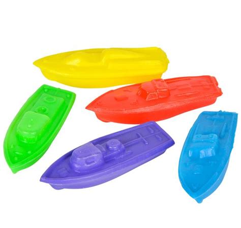 Wholesale Toy Boat Now Available At Wholesale Central Items 1 40