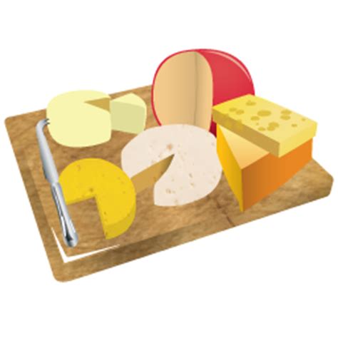 Fullboard Icon | Cheese Iconset | Robin Weatherall png image
