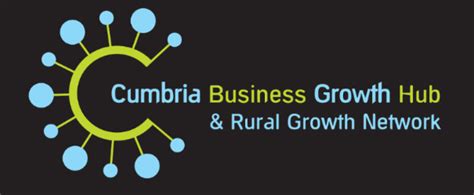 Growth Hub Brings Jobs Boost For Cumbria